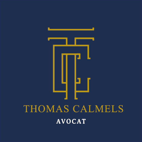 logo-avocat-thomas-calmels